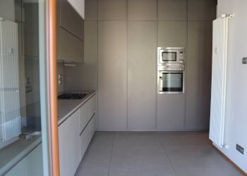 Foto 27 - Apartment Via Maria Bricca
 
33, Torino - photo 27