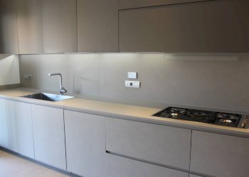 Foto 28 - Apartment Via Maria Bricca
 
33, Torino - photo 28