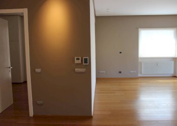 Foto 30 - Apartment Via Maria Bricca
 
33, Torino - photo 30