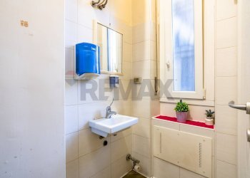 Bagno - Attività Commerciale Corso del popolo
24, Seregno - foto 11