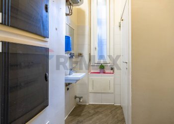 Bagno - Attività Commerciale Corso del popolo
24, Seregno - foto 12