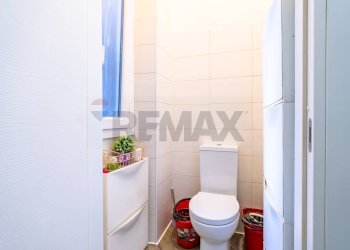 Bagno - Attività Commerciale Corso del popolo
24, Seregno - foto 13