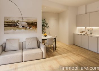 Foto 1 - Two-room apartment Viale Cristoforo Colombo
 
89, Verona - photo 1