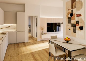 Foto 3 - Two-room apartment Viale Cristoforo Colombo
 
89, Verona - photo 2