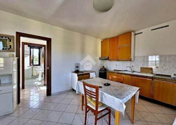 Trilocale Via Roma, Tavullia - foto 3