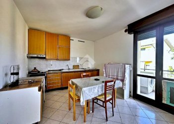Trilocale Via Roma, Tavullia - foto 4
