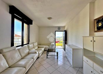 Trilocale Via Roma, Tavullia - foto 6