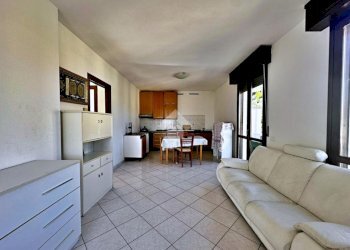 Trilocale Via Roma, Tavullia - foto 8