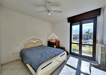 Trilocale Via Roma, Tavullia - foto 11