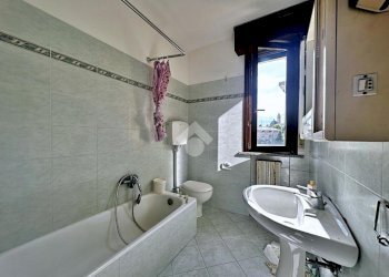 Trilocale Via Roma, Tavullia - foto 15