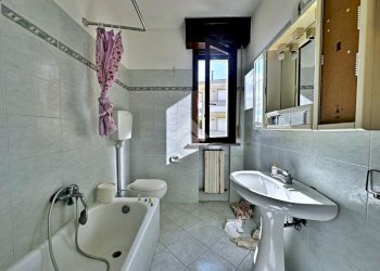Trilocale Via Roma, Tavullia - foto 16