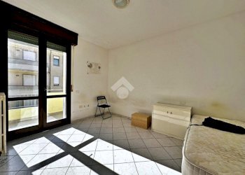 Trilocale Via Roma, Tavullia - foto 17