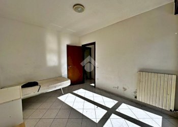 Trilocale Via Roma, Tavullia - foto 18