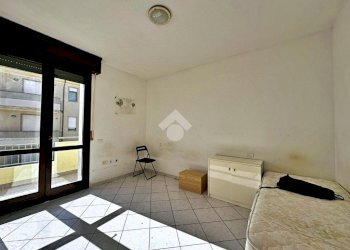 Trilocale Via Roma, Tavullia - foto 19