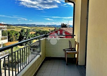 Trilocale Via Roma, Tavullia - foto 20
