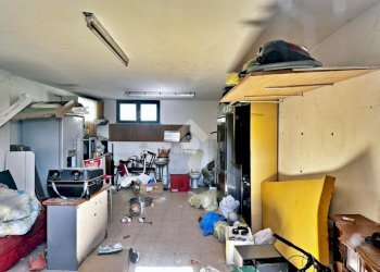 Trilocale Via Roma, Tavullia - foto 21