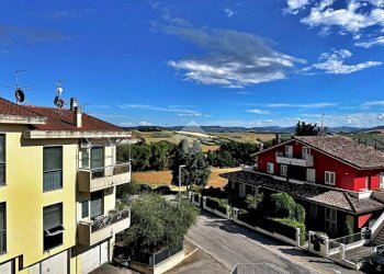 Trilocale Via Roma, Tavullia - foto 23