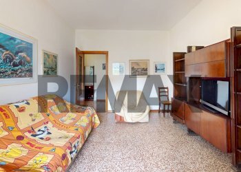 Soggiorno - Three-room apartment Via giovanni cagliero
15, Milano - photo 2