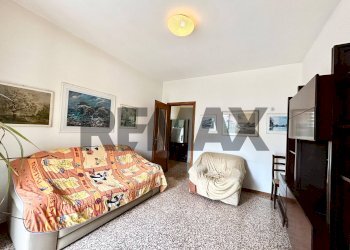 Soggiorno - Three-room apartment Via giovanni cagliero
15, Milano - photo 4
