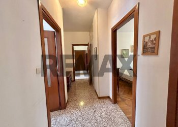 Hall / corridoio - Three-room apartment Via giovanni cagliero
15, Milano - photo 5