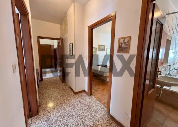 Hall / corridoio - Three-room apartment Via giovanni cagliero
15, Milano - photo 6