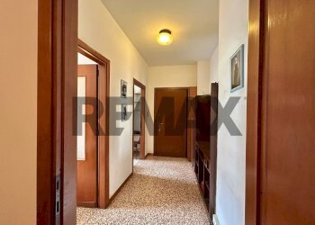 Hall / corridoio - Three-room apartment Via giovanni cagliero
15, Milano - photo 7