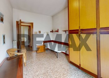 Camera / camera da letto - Three-room apartment Via giovanni cagliero
15, Milano - photo 8