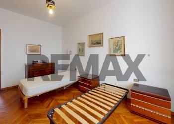 Camera / camera da letto - Three-room apartment Via giovanni cagliero
15, Milano - photo 10