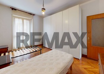 Camera / camera da letto - Three-room apartment Via giovanni cagliero
15, Milano - photo 11