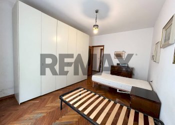 Camera / camera da letto - Three-room apartment Via giovanni cagliero
15, Milano - photo 13