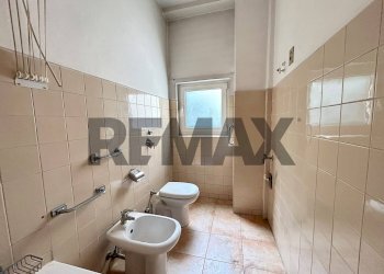 Bagno - Three-room apartment Via giovanni cagliero
15, Milano - photo 15