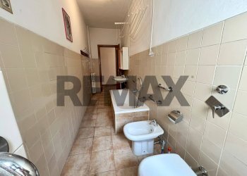 Bagno - Three-room apartment Via giovanni cagliero
15, Milano - photo 16