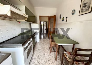 Cucina - Three-room apartment Via giovanni cagliero
15, Milano - photo 17