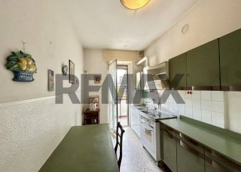 Cucina - Three-room apartment Via giovanni cagliero
15, Milano - photo 19