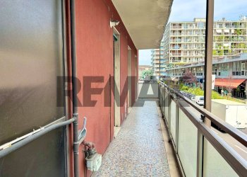 Balcone - Three-room apartment Via giovanni cagliero
15, Milano - photo 20