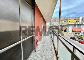 Balcone - Three-room apartment Via giovanni cagliero
15, Milano - photo 21
