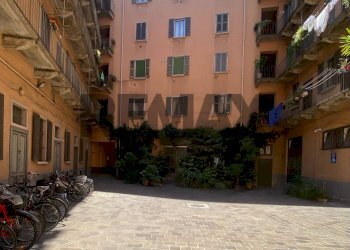 Edificio all\'aperto - Monolocale Via Nino Bixio
 
6, Milano - foto 3