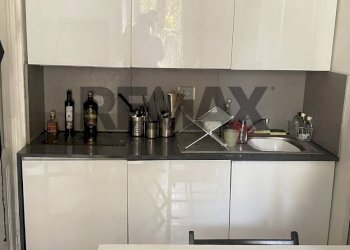 Cucina - Monolocale Via Nino Bixio
 
6, Milano - foto 6