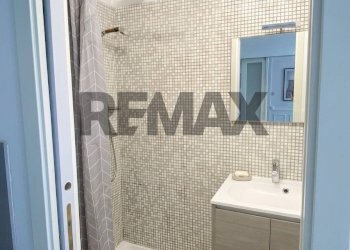 Bagno - Monolocale Via Nino Bixio
 
6, Milano - foto 7