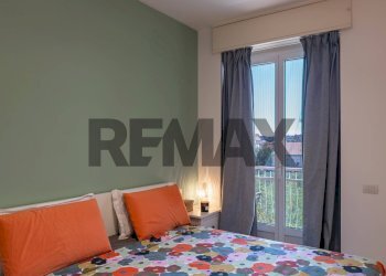 Camera / camera da letto - Bilocale Viale Caterina Da Forlì
 
24, Milano - foto 17