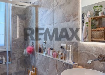 Bagno - Bilocale Viale Caterina Da Forlì
 
24, Milano - foto 24