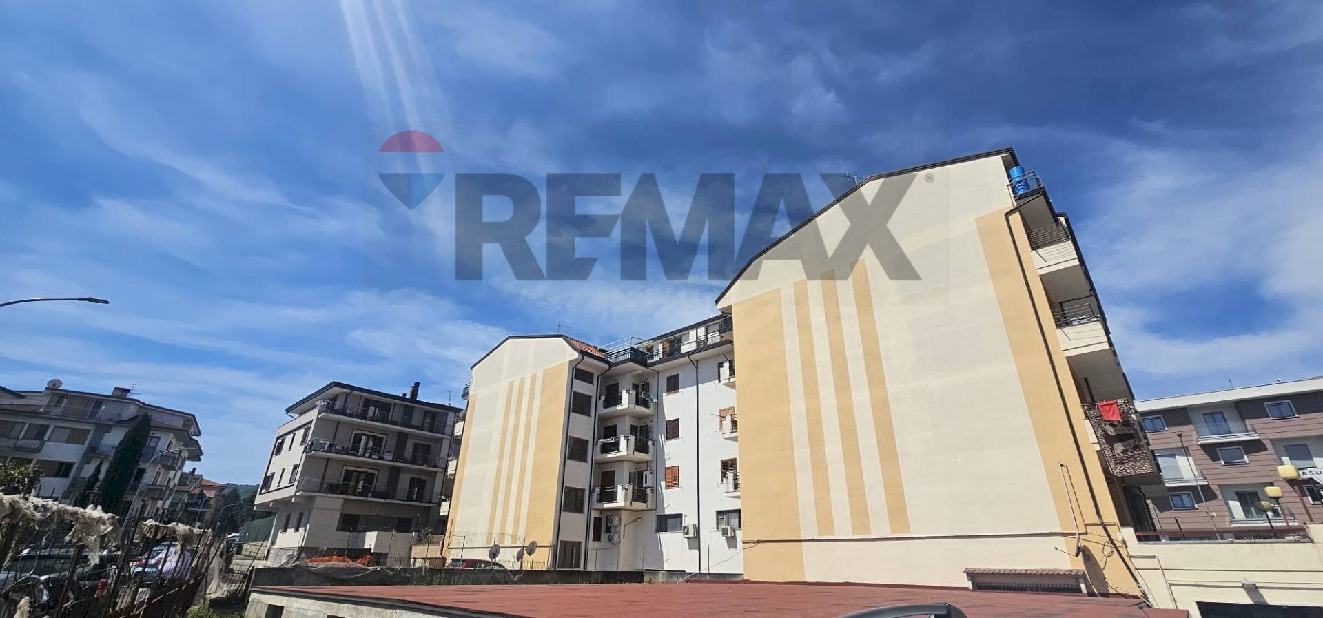 Edificio all\'aperto - Box Via Filippo Turati
 
snc, San Giorgio del Sannio - foto 2
