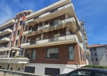 Edificio all\'aperto - Box Via Filippo Turati
 
snc, San Giorgio del Sannio - foto 1