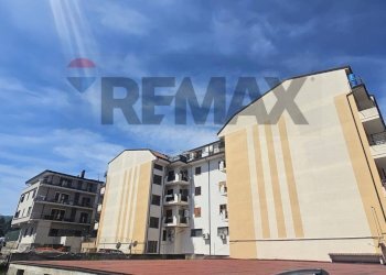 Edificio all\'aperto - Box Via Filippo Turati
 
snc, San Giorgio del Sannio - foto 2