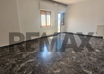Stanza vuota - Attic via Calandra
 
35, Benevento - photo 4