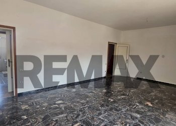 Stanza vuota - Attic via Calandra
 
35, Benevento - photo 5