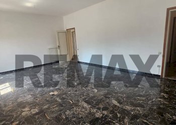 Stanza vuota - Attic via Calandra
 
35, Benevento - photo 6