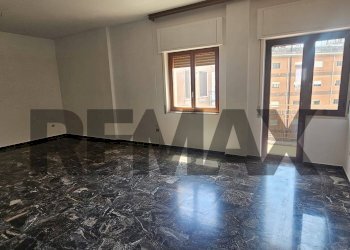 Stanza vuota - Attic via Calandra
 
35, Benevento - photo 7