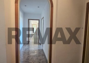 Hall / corridoio - Attic via Calandra
 
35, Benevento - photo 8