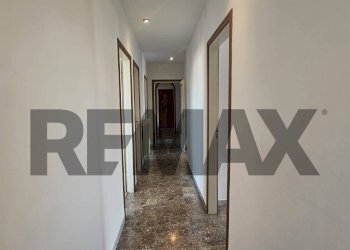 Hall / corridoio - Attic via Calandra
 
35, Benevento - photo 9
